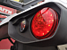 PROMAX RENEGADE 280 LUX (2025)